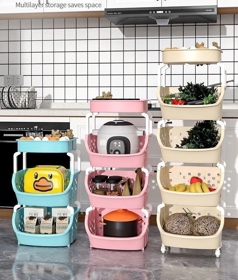 メガ割 選べる５３タイ収納ラッキャスター付き収納ワゴ移動自ラッ収納ワゴキッチン収納ワゴン福袋