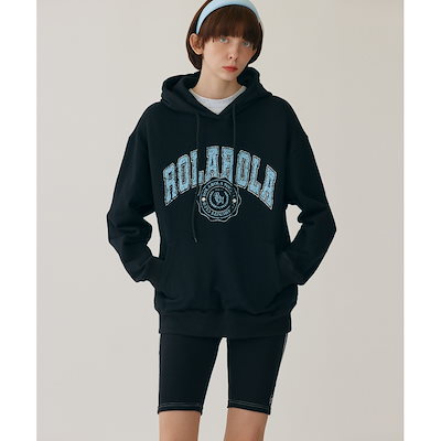 シャカシャカキーホルダー ピンク✖︎イエローm'sチョコドリンク