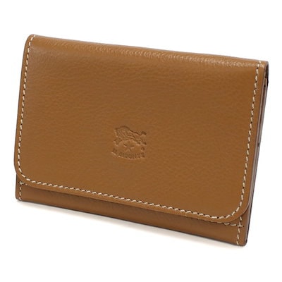 榎木孝明 猫の絵画① 【公式通販】