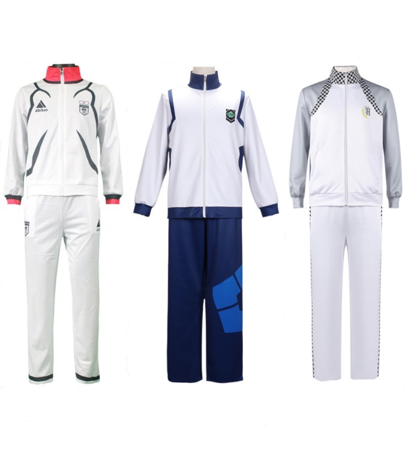 【24H時間限定特壳】ブルーロックユニフォームcos服潔世一蜂楽回コスプレアニメスポーツウェアセット