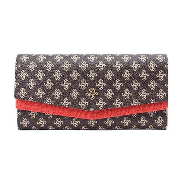 01E3290PAO_女性長財布
