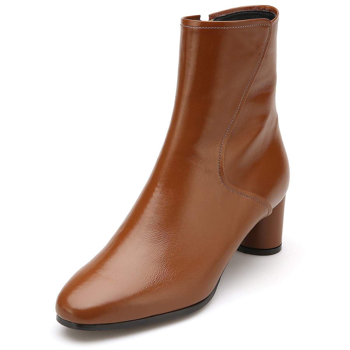 ヨヤ Imane AM221543