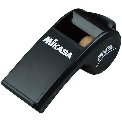 他サイト： ミカサ MIKASA パルマスター 黒 PULBKの商品画像