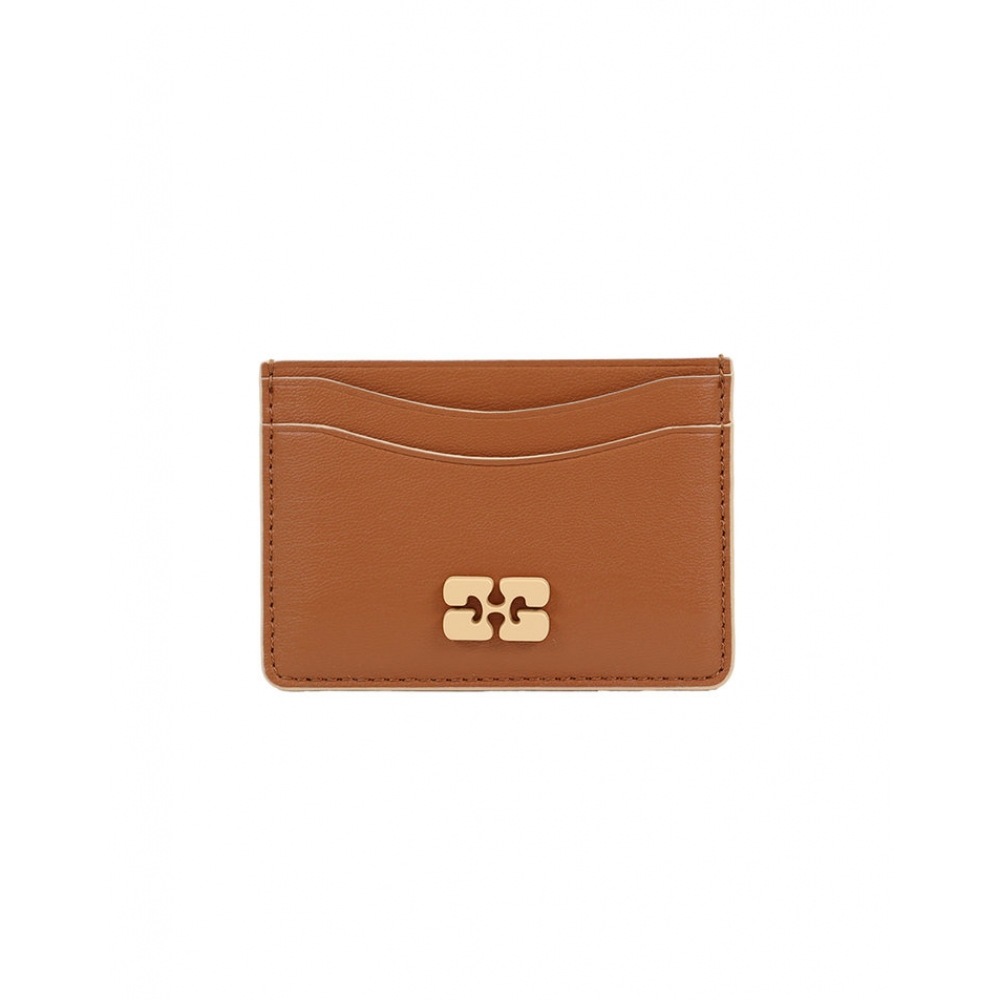 ガニ Bou カード財布 A5394 983