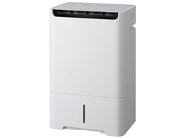 MJ-PHDV24WX-W [ホワイト]