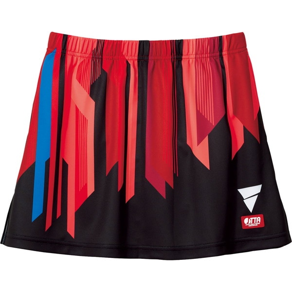 VICTAS ヴィクタス V-SK302 卓球 ・パンツ 522302-9000