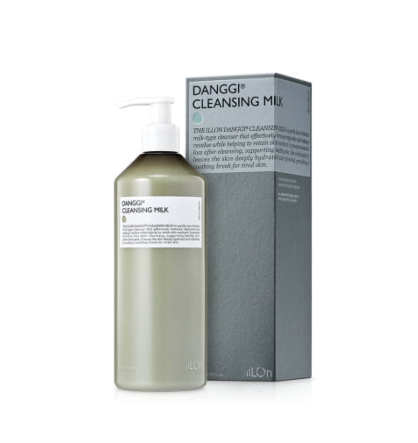 Qoo10] ILLON [リニューアル]iLLON イーロン 糖 : スキンケア