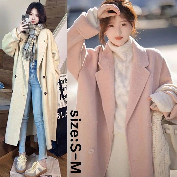 高品質 モッズコート チェスターコート トレンチコート レディース アウター コート 秋冬 おしゃれ 長袖 ロングコート 韓国風 欧米風 40代 30代 50代 大人 INS人気 きれいめ 厚手 あっ