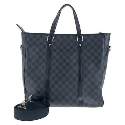 H&O SCウィングトップ25 bk ブラック 【公式通販】