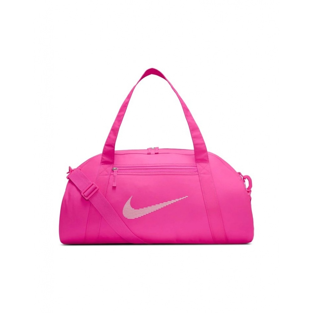 ナイキジムクラブダッフルバッグ DR6974_617 10,652円