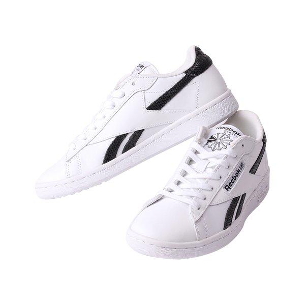 男女兼用スニーカー AQ9823