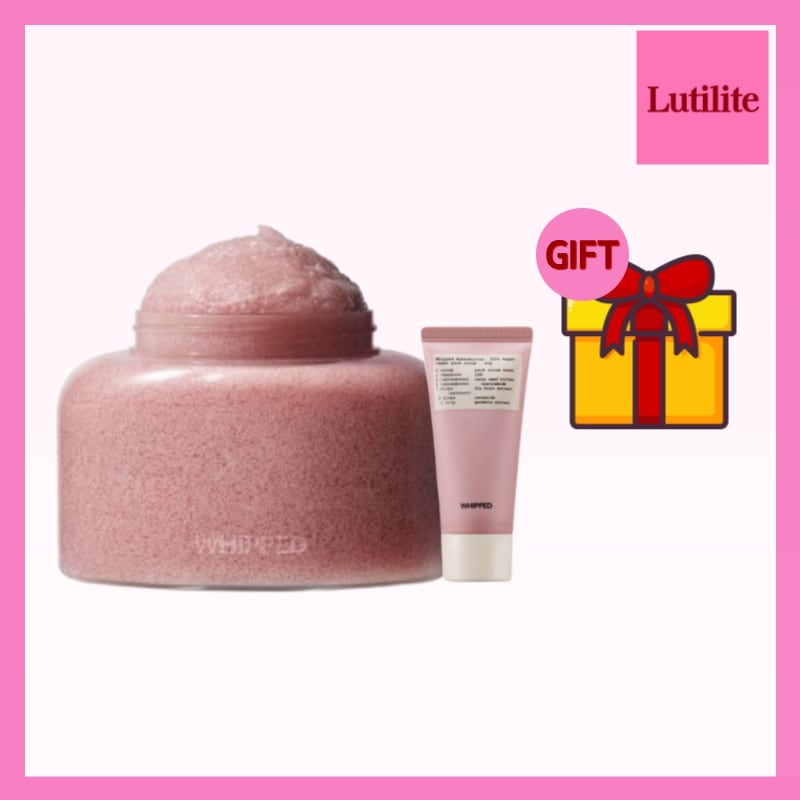 ムファバター ヴィーガン パックスクラブ 210g（＋40g 追加プレゼント）