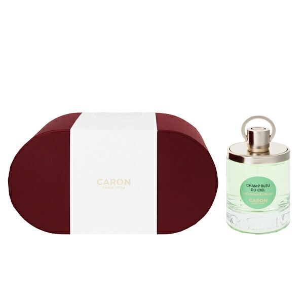 シャン・ブルー・デュ・シエル EDC SP 100ml 19,949円