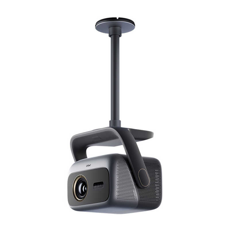 JMGO　N3 天吊り金具　J03-8P2