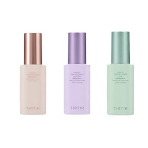 マスク フィット トーンアップ エッセンス 3色 30ml