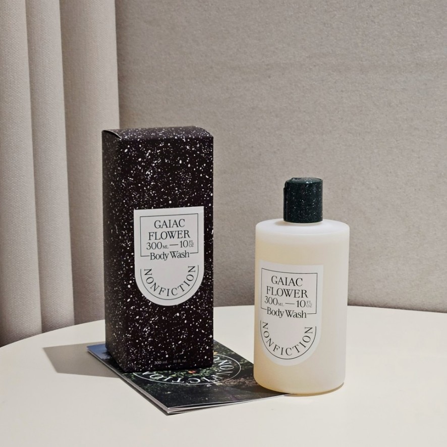 ボディウォッシュ300ML(