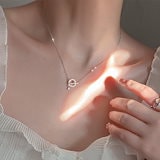 ジャンハオ ネックレス チャーム ソウルコン ペンコン ZEROBASEONE ジャンハオ ネックレス チャーム ソウルコン ペンコン ZEROBASEONE