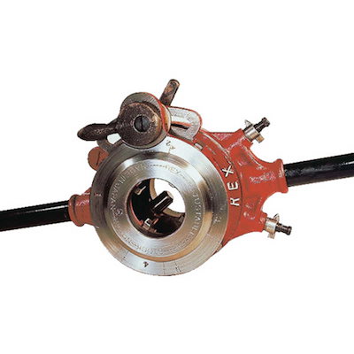 最終値下げ！AMIRI 19FW ファーモッズデニムコート Mサイズ