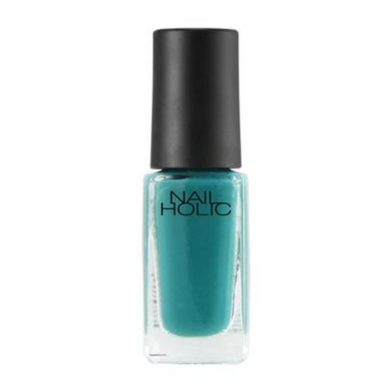 �l�C���z���b�N GR706 5ml