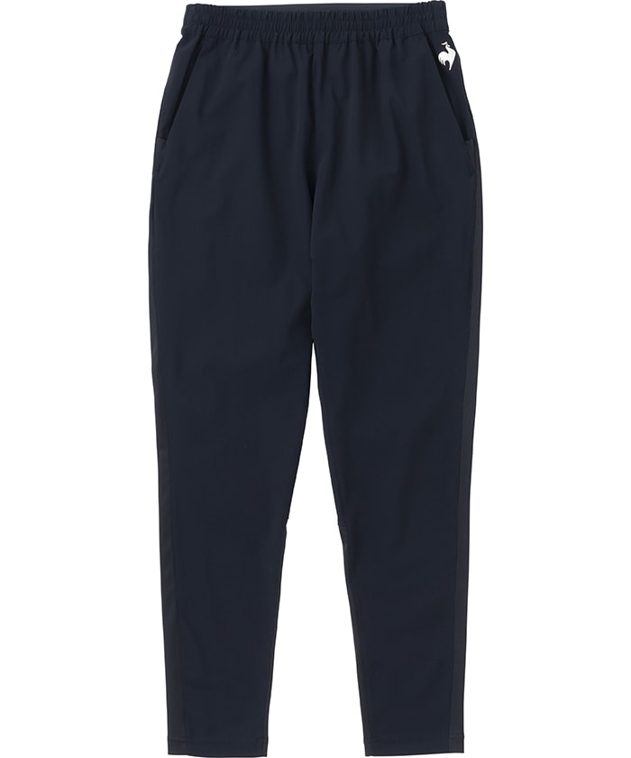 ルコック le coq sportif ADVANTAGE PANTS COOL QTMVJD30-NV メンズ テニス パンツ 6,497円