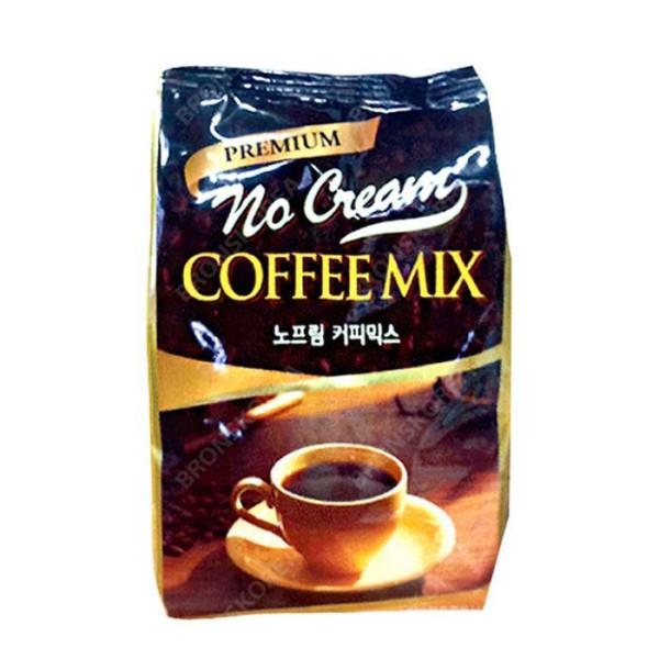 デホ ノプリーム 600g 12個 ヘーゼルナッツ 砂糖コーヒー ブラックコーヒー ミックス