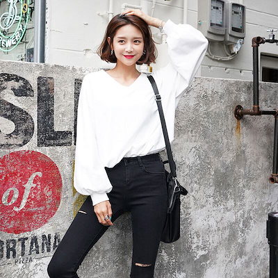 PURE MADNESS ピュアマッドネス 15P レジェンドスター 【公式通販】