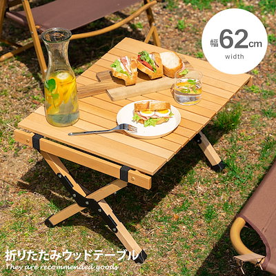 KAY BOJESEN FANEBÆRER 旗手の置物 未使用 【公式通販】