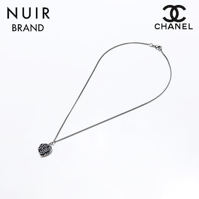 ars10 ars鑑定 グレートモス　ウルトラパラレル　ウルパラ 遊戯王 初期 グレート モス グレートモス ウルトラパラレル ウルパラ