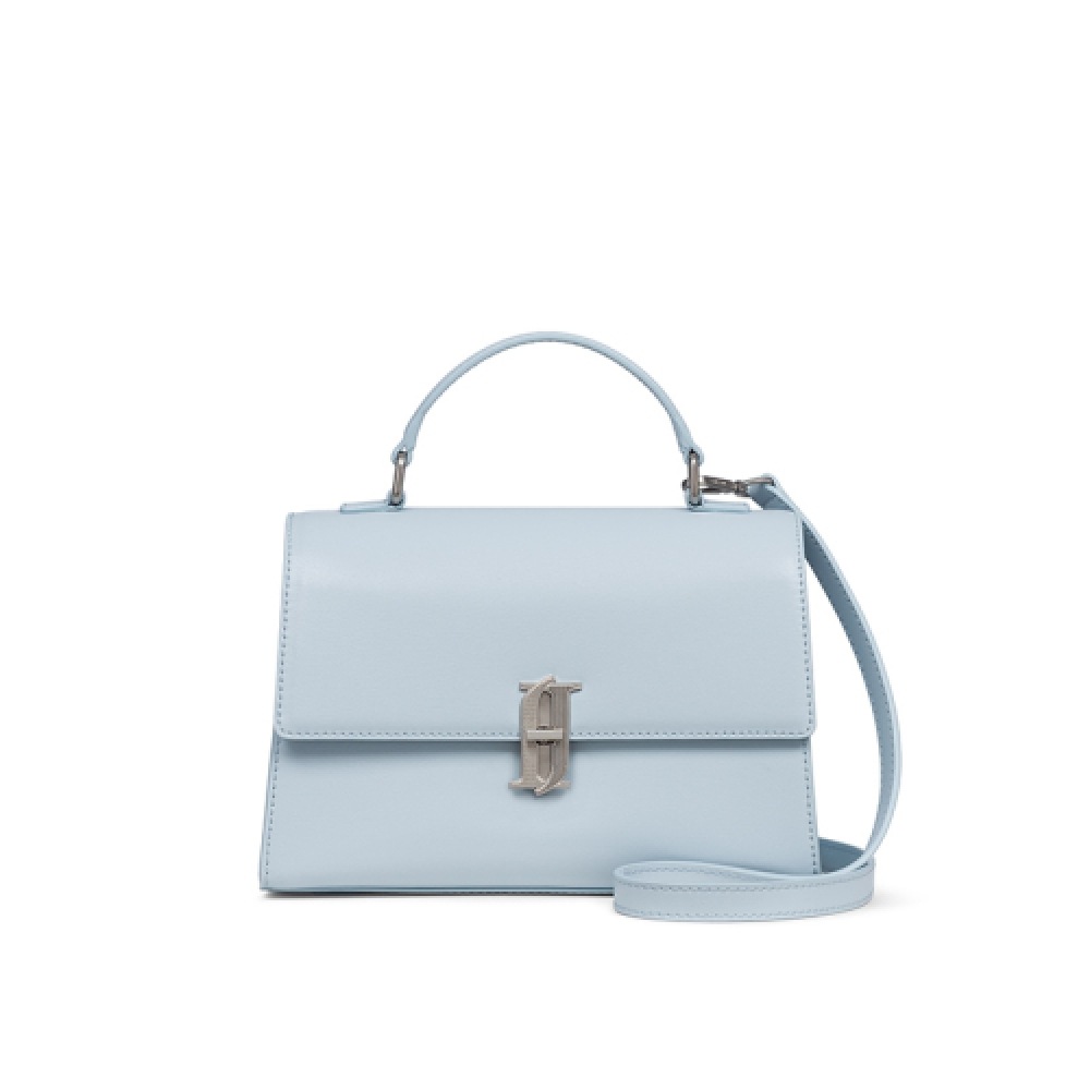 ジェスティーナデュロ SM サッチェル LB (JHNCHD4BS868LB010) 16,676円