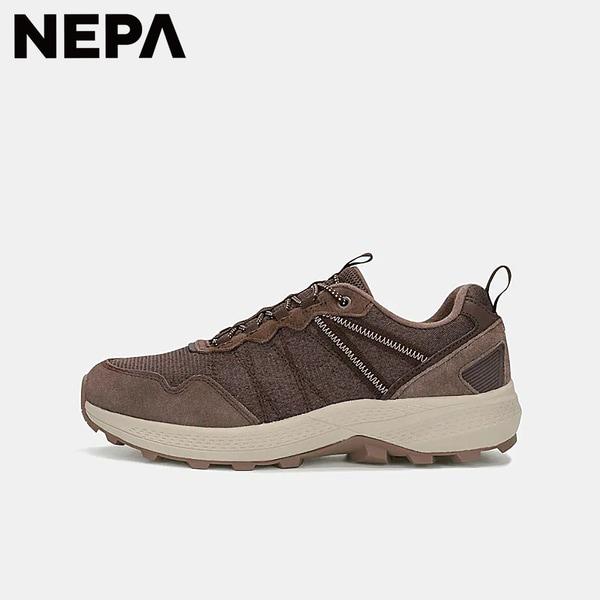 [釜山店] 女性クレトハイキング7K67661