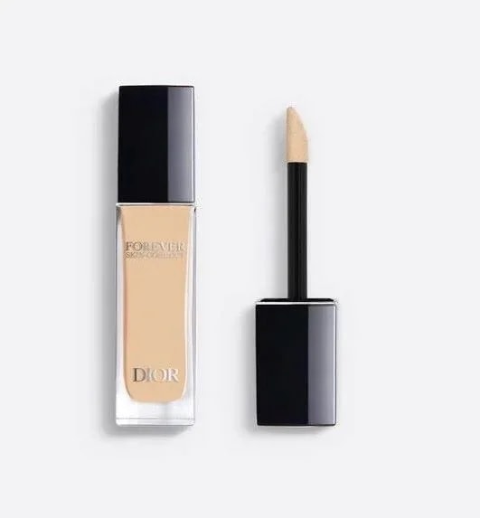 【リニューアル】フォーエヴァースキンコレクト#2N　ニュートラル　　並行輸入