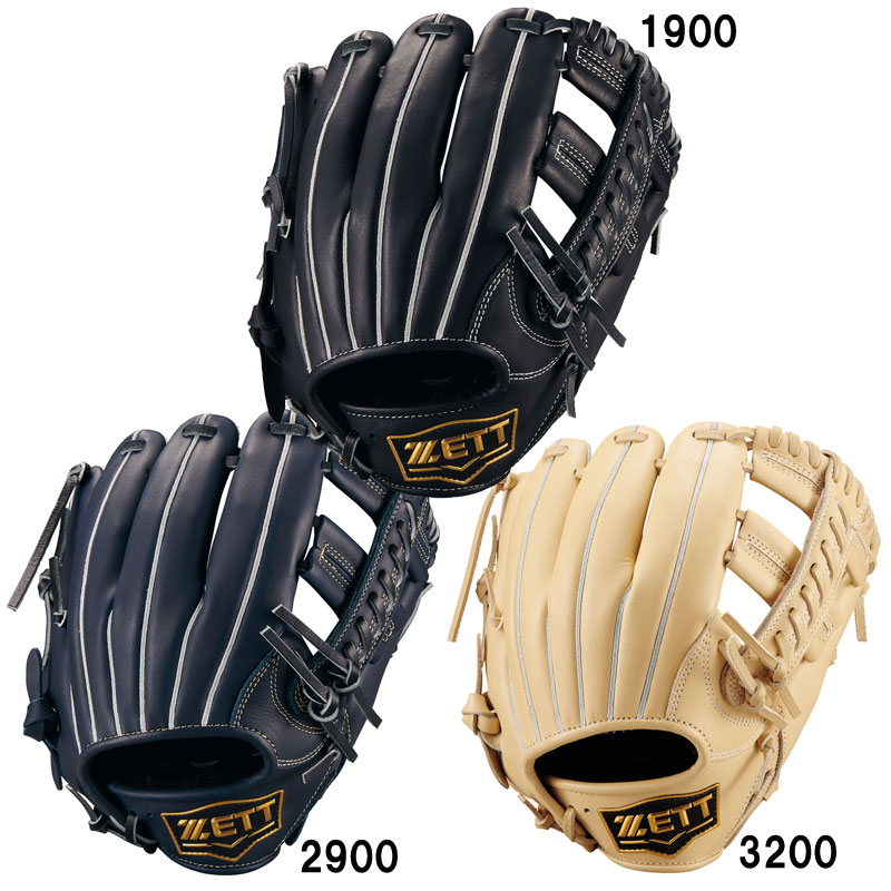 少年軟式グラブ ゼロワンステージ オールラウンド用 野球 少年 グローブ グラブジュニア JR 26SS(BJG712620）