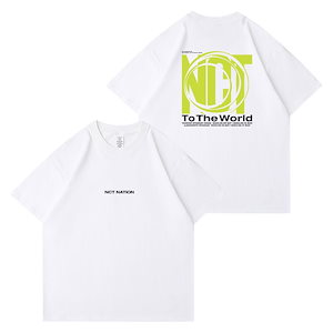 nct127-グッズ