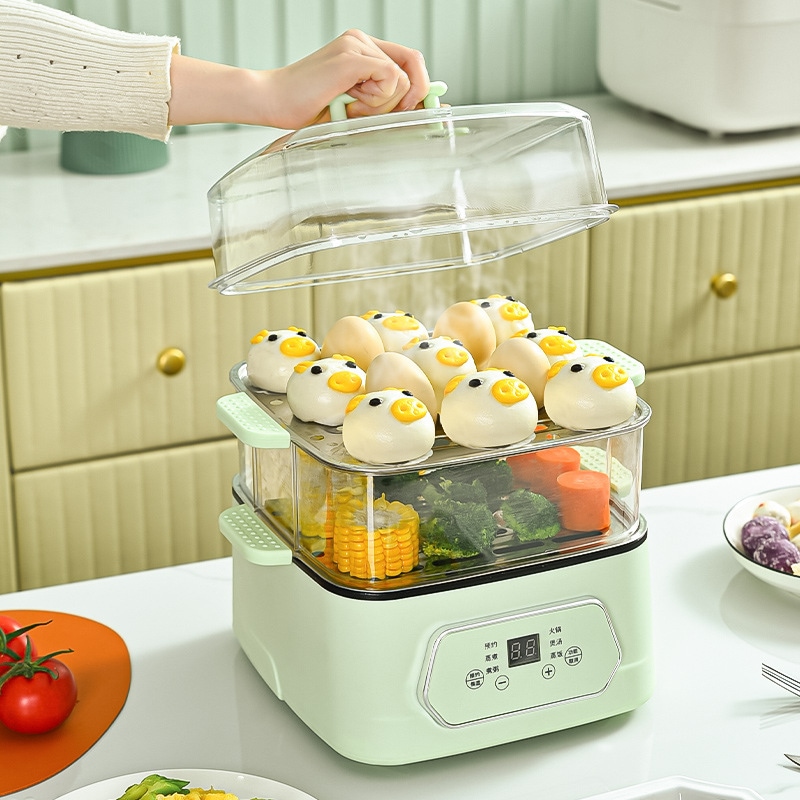 正方形の断熱野菜カバーホームキッチンカウンタートップダイニングテーブル暖房ミール多機能断熱野菜カバー加熱カバー