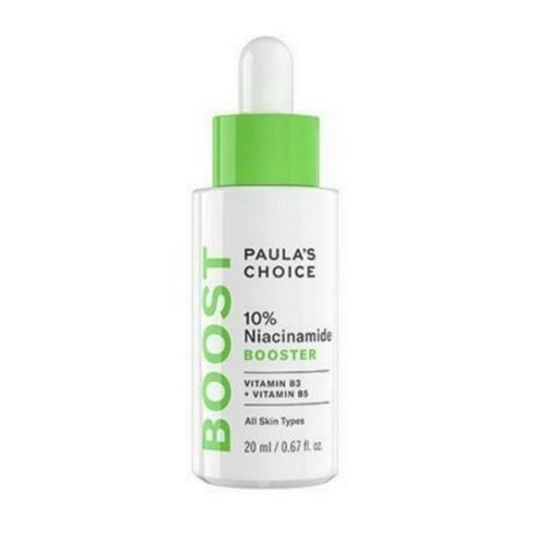 10% ナイアシンアミド ブースター アンプル 20ml