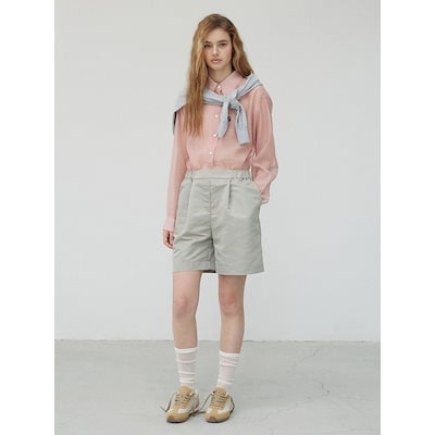 1万値下中❗️ソテツ2本オス・メス【特選　奄美大島】耐寒性 ソテツ2本オス・メス【特選奄美大島】耐寒性