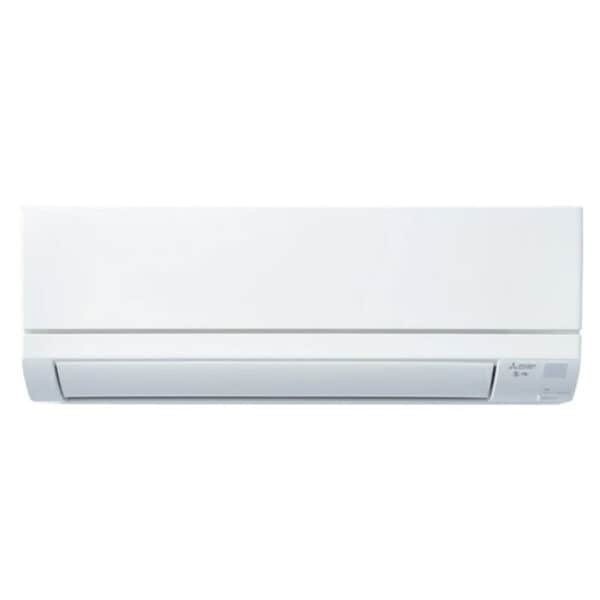 MSZ-GV2525-W ピュアホワイト 霧ヶ峰VGシリーズ エアコン (主に8畳用) 40,339円