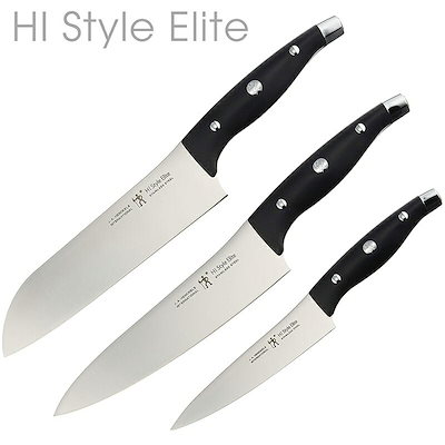 ortofon カートリッジセット ケース付き 【公式通販】