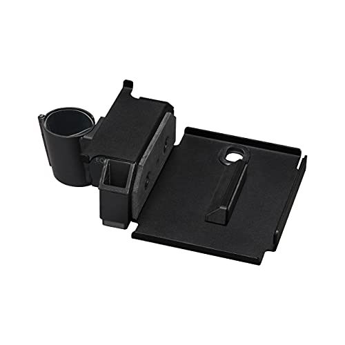 EQUALS イコールズ WALL テレビスタンド A2 ロータイプ対応 ポータブルゲーム機ホルダー Nintendo Switch対応 ニンテ