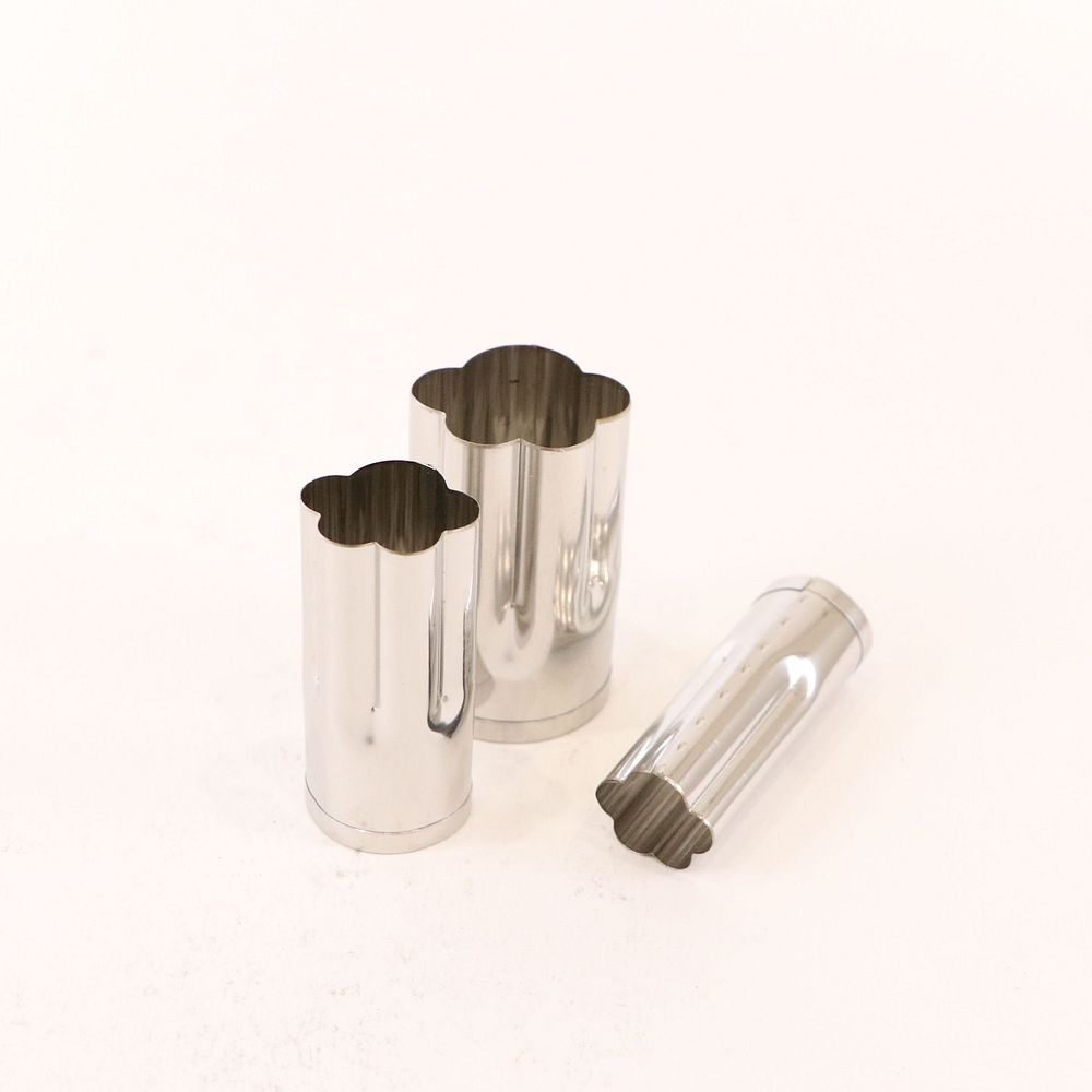 （まとめ買い）たかもり 生抜き 3PC 福梅 [x3]