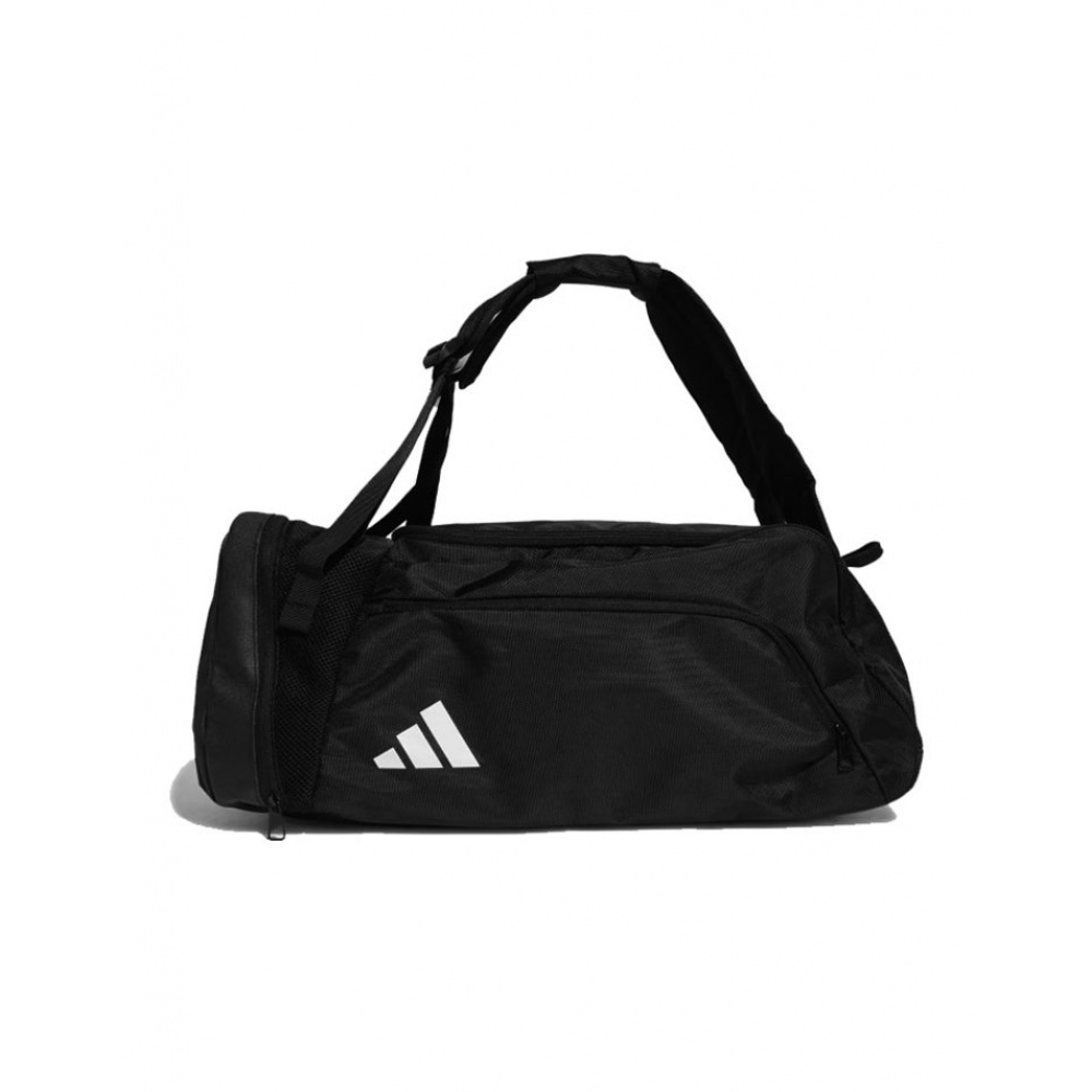 アディダスバッグ T-RO コンペティションダッフルバッグミディアム HS9755 9,810円