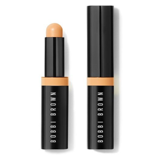 スキンコンシーラースティック ナチュラル 3g 1個 崩れない 質感