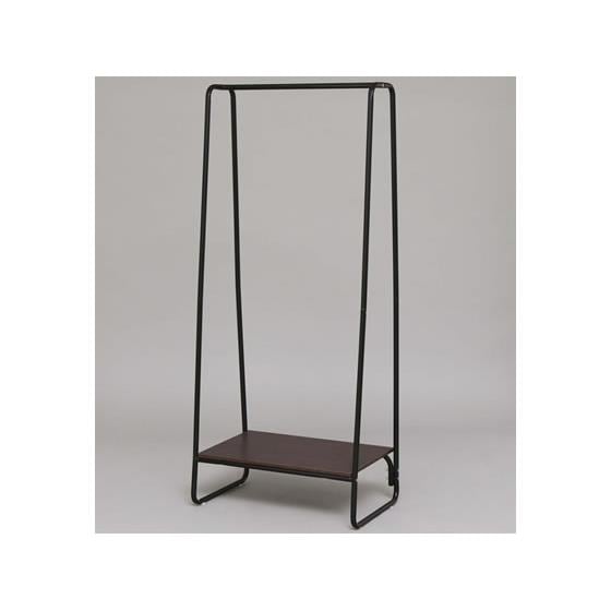 スタイルハンガー2WAYタイプ プレミアム ボード1枚付 ブラック アイリスオーヤマ PI-B1 4,883円