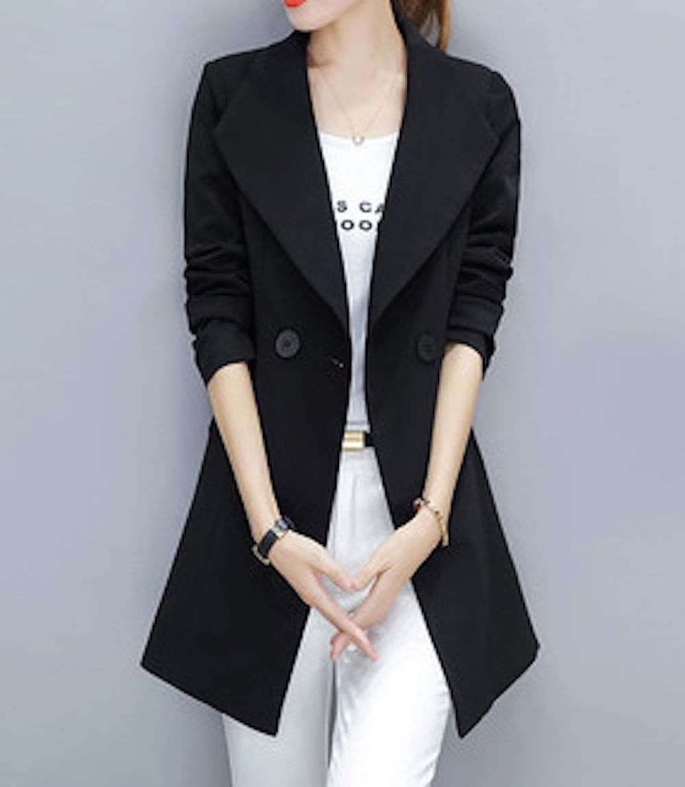 チェスターコート レディース ランキング ブランド 人気 ショート ショート丈 ブランド 冬 大きいサイズ 50代 ロング コート トレンチコート チェック キャメル 40代 軽い 暖かい ロングコー