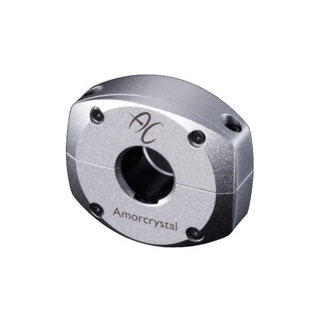 パーフェクション PFT-AS140DI 分割式ナノ結晶ノイズ抑制コアAmorcrystal Split(for デジタル) PFTAS140DI