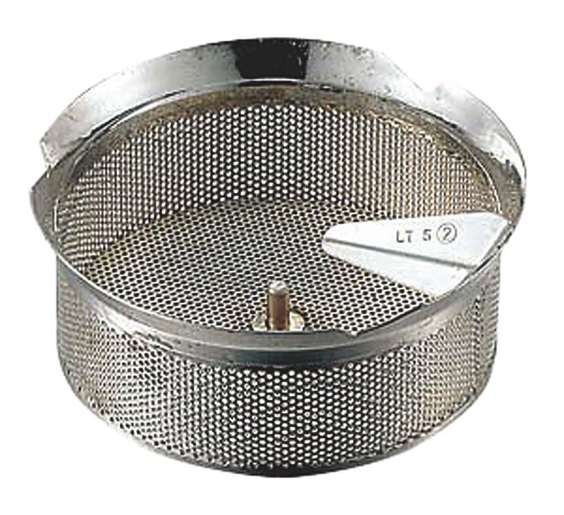 マトファー/ジャパン ムーラン 37cm用替刃 3mm 46249