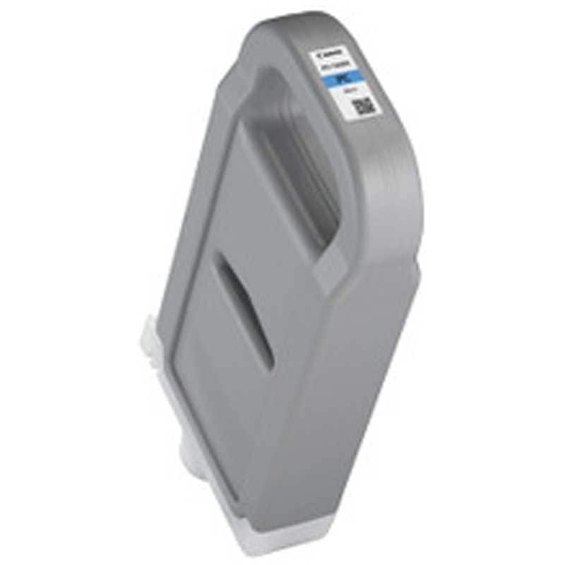 キヤノン　CANON　純正インクタンク プリンターインク imagePROGRAF フォトシアン　PFI-1700PC