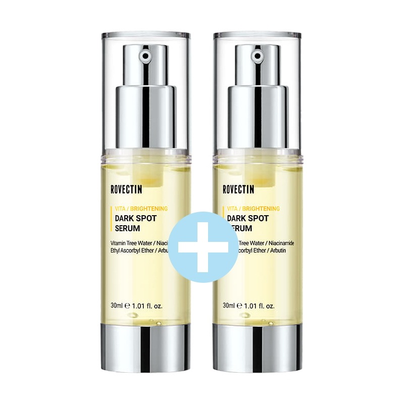 ヒップネス セラム 500mL(業務用）