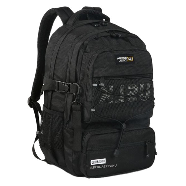 メンズバッグ 中学生 高校生 ランドセル 学生用 バックパック GNV475A