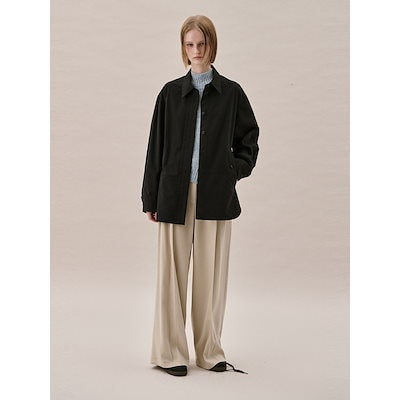 BURTON バートン トドラーボンバージャケット ビブパンツ セット 5T